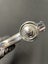 $1R SATA JET 4000B HVLP DIGITAL 1.3 SPRAY GUN & POT Carousel 6