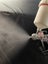 $1R SATA JET 4000B HVLP DIGITAL 1.3 SPRAY GUN & POT Carousel 9