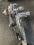 $1R SATA JET 4000B HVLP DIGITAL 1.3 SPRAY GUN & POT Carousel 11