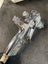$1R SATA JET 4000B HVLP DIGITAL 1.3 SPRAY GUN & POT Carousel 12