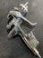 $1R SATA JET 4000B HVLP DIGITAL 1.3 SPRAY GUN & POT Carousel 14