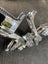$1R SATA JET 4000B HVLP DIGITAL 1.3 SPRAY GUN & POT Carousel 15