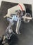 $1R SATA JET 4000B HVLP DIGITAL 1.3 SPRAY GUN & POT Carousel 16