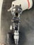 $1R SATA JET 4000B HVLP DIGITAL 1.3 SPRAY GUN & POT Carousel 17