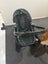 Baby Jogger City Select with Baby Bassinette Carousel 4