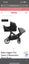 Baby Jogger City Select with Baby Bassinette Carousel 6
