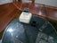 Pioneer PL-550 Direct-Drive Quartz Turntable -- EXCELLENT CONDITION!! Carousel 2