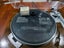 Pioneer PL-550 Direct-Drive Quartz Turntable -- EXCELLENT CONDITION!! Carousel 3