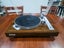 Pioneer PL-550 Direct-Drive Quartz Turntable -- EXCELLENT CONDITION!! Carousel 4