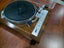 Pioneer PL-550 Direct-Drive Quartz Turntable -- EXCELLENT CONDITION!! Carousel 6