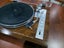 Pioneer PL-550 Direct-Drive Quartz Turntable -- EXCELLENT CONDITION!! Carousel 8