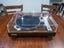 Pioneer PL-550 Direct-Drive Quartz Turntable -- EXCELLENT CONDITION!! Carousel 10