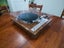 Pioneer PL-550 Direct-Drive Quartz Turntable -- EXCELLENT CONDITION!! Carousel 11