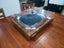 Pioneer PL-550 Direct-Drive Quartz Turntable -- EXCELLENT CONDITION!! Carousel 12