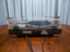 Pioneer PL-550 Direct-Drive Quartz Turntable -- EXCELLENT CONDITION!! Carousel 13