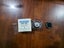 Pioneer PL-550 Direct-Drive Quartz Turntable -- EXCELLENT CONDITION!! Carousel 14