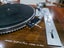Pioneer PL-550 Direct-Drive Quartz Turntable -- EXCELLENT CONDITION!! Carousel 15
