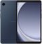Samsung Galaxy Tab A9+ WiFi (64GB / 4GB RAM) - Dark Blue (Navy)... Carousel 1