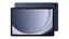 Samsung Galaxy Tab A9+ WiFi (64GB / 4GB RAM) - Dark Blue (Navy)... Carousel 2