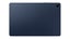 Samsung Galaxy Tab A9+ WiFi (64GB / 4GB RAM) - Dark Blue (Navy)... Carousel 4