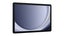 Samsung Galaxy Tab A9+ WiFi (64GB / 4GB RAM) - Dark Blue (Navy)... Carousel 5