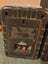 Loading Image 6 of 6