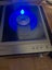 Philips DVD Micro Theater Carousel 7