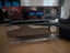 Philips DVD Micro Theater Carousel 6