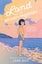 Land of Broken Promises by Jane Kuo - Hardcover Carousel 1
