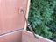 Rabbit Hutch Carousel 4
