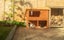 Rabbit Hutch Carousel 6