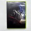 Transformers The Game Cybertron Edition Xbox 360 Carousel 1