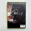 Transformers The Game Cybertron Edition Xbox 360 Carousel 2