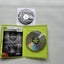 Transformers The Game Cybertron Edition Xbox 360 Carousel 4