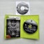 Transformers The Game Cybertron Edition Xbox 360 Carousel 3