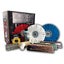 Loading Image 1 of 2