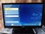 Panasonic Blu Ray DVD Player Carousel 3