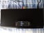 Panasonic Blu Ray DVD Player Carousel 4