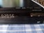 Panasonic Blu Ray DVD Player Carousel 5