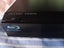Panasonic Blu Ray DVD Player Carousel 7