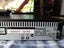 Panasonic Blu Ray DVD Player Carousel 8