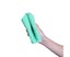 Silicone Makeup Brush Organizer, Brush Holder for Air Drying, Easy to Mount t Carousel 5