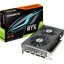 Gigabyte NVIDIA GeForce RTX3050 Eagle-OC-6GB-GDDR Carousel 1