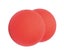 Silica Gel Exercise Peanut Ball Yoga Gym Fitness Body Relax Massage Ball Reli Carousel 4