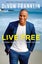Live Free by DeVon Franklin - Hardcover Carousel 1