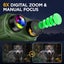 4K Night Vision Binoculars Carousel 13