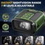 4K Night Vision Binoculars Carousel 15