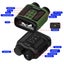 4K Night Vision Binoculars Carousel 17