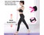 Pull Rope Band Chest Expander - Multifunction with Handle 8 Word Elastic Home Carousel 3