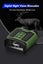 4K Night Vision Binoculars Carousel 1